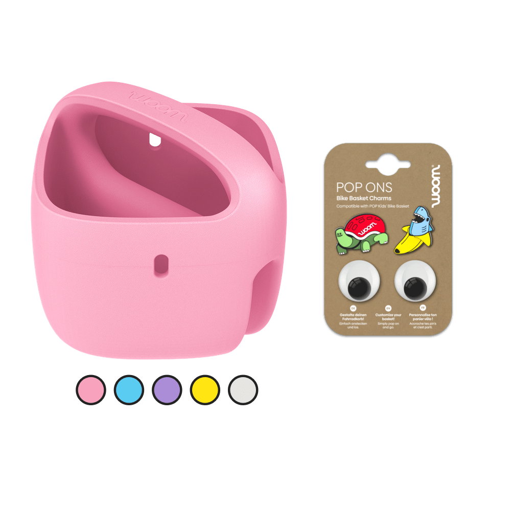 POP Bundle