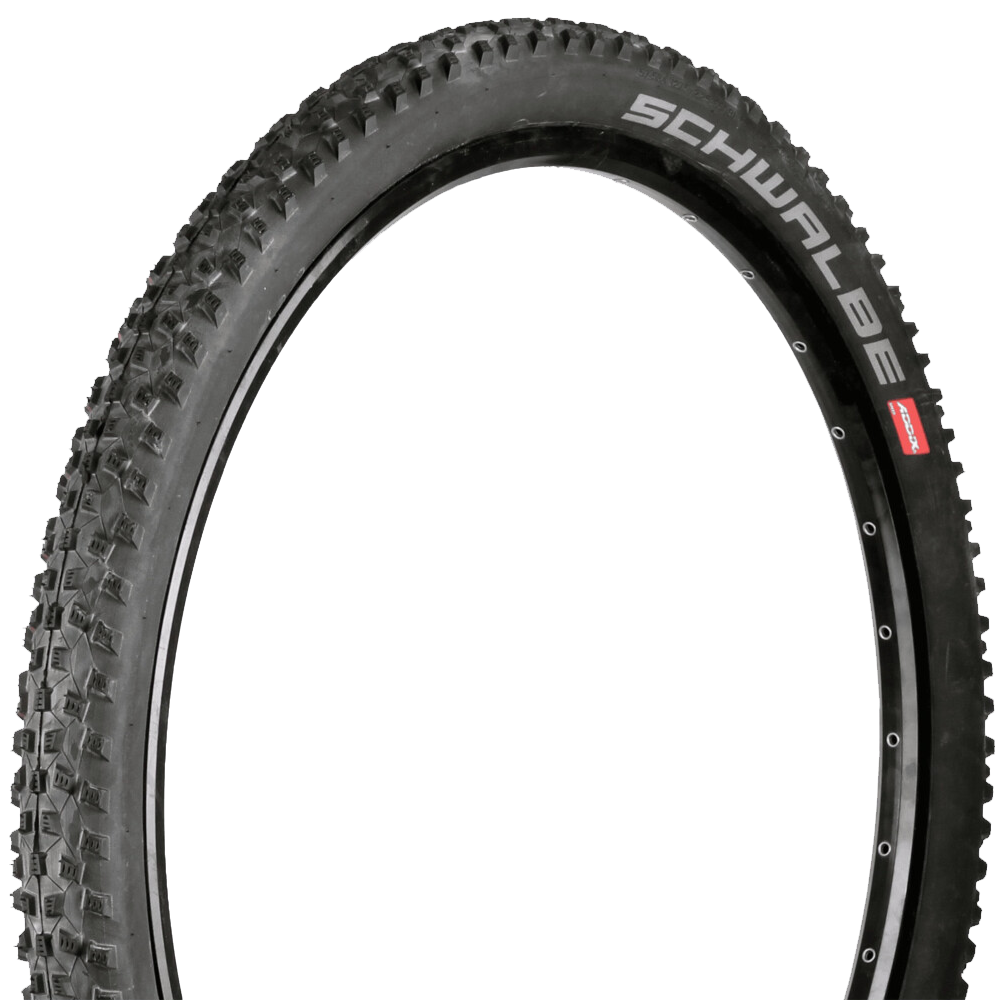 Spare parts and hardware for woom bikes.