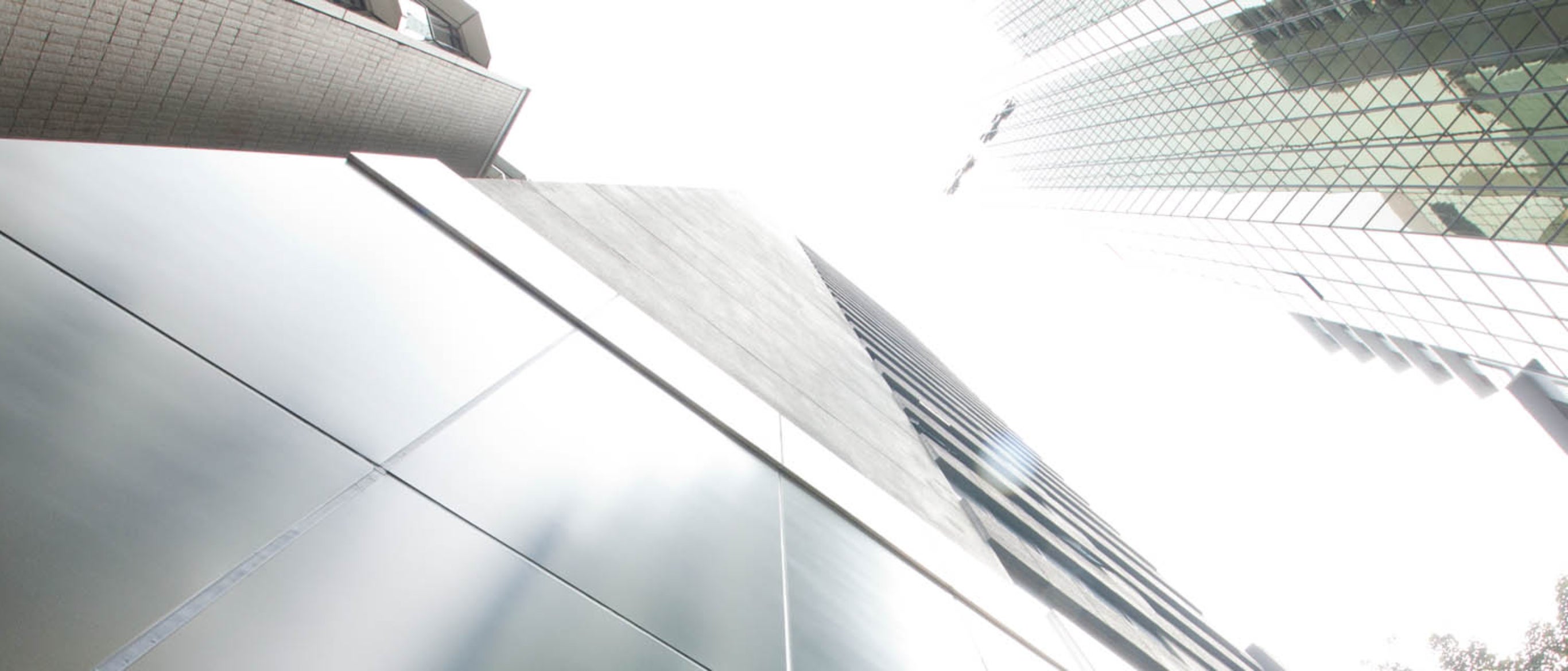 Hong Kong Diamond Exchange Building Our Business Sino Group