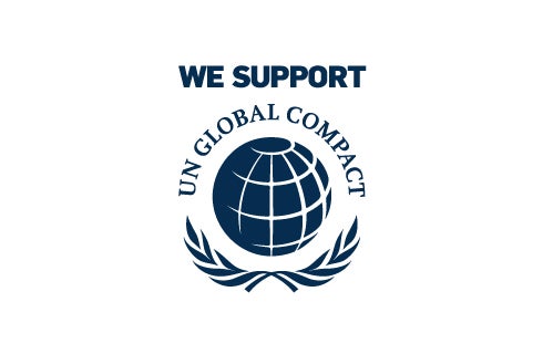 Join The United Nations Global Compact | Sino Group