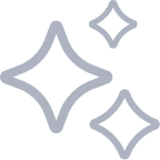 Chat-based Support Agent