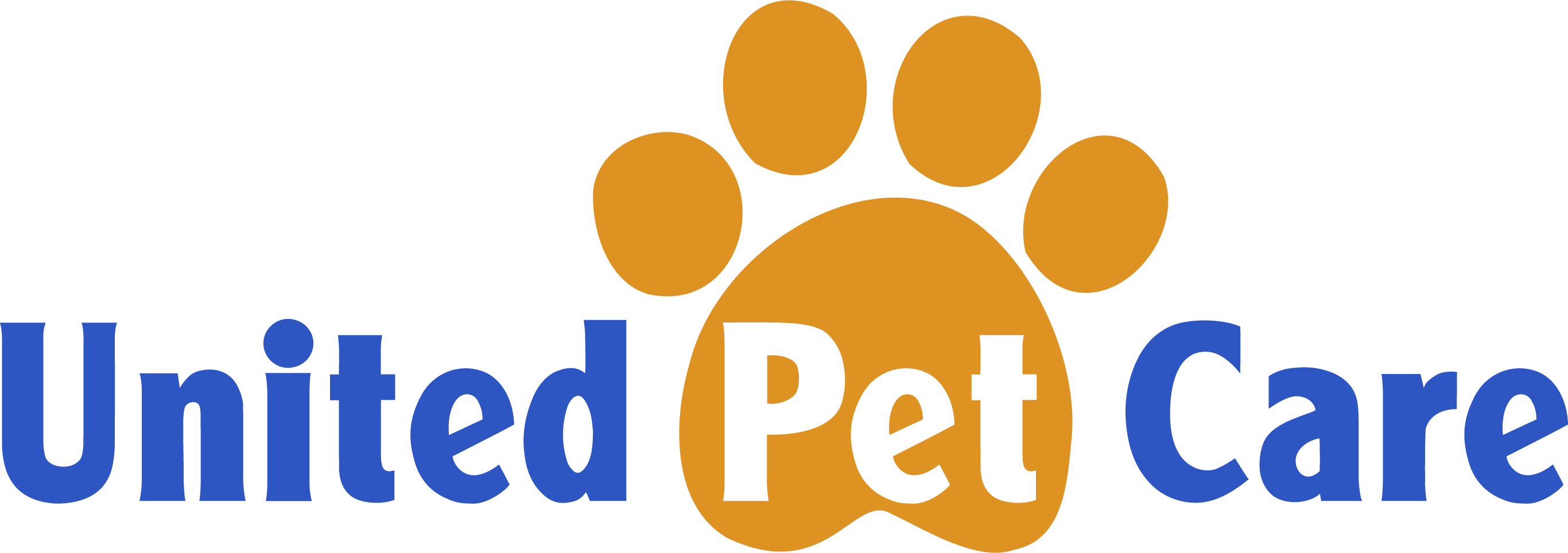 United Pet Care isolved Marketplace