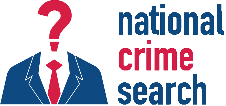 National Crime Search | isolved Marketplace