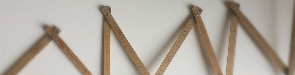 Ignored website optimizations