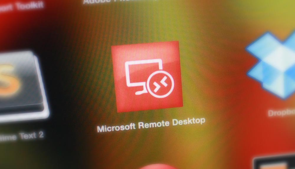 Do not run Kentico in a shared hosting environment