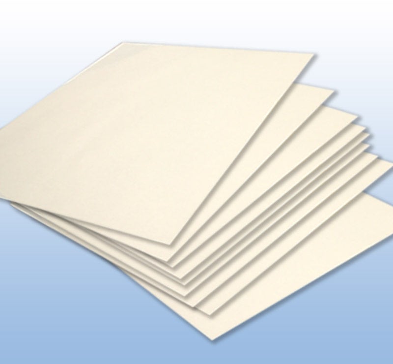 Cover Sheets, Heat Press Accessories