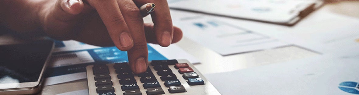 Sales Tax Exemption | Transfer Express