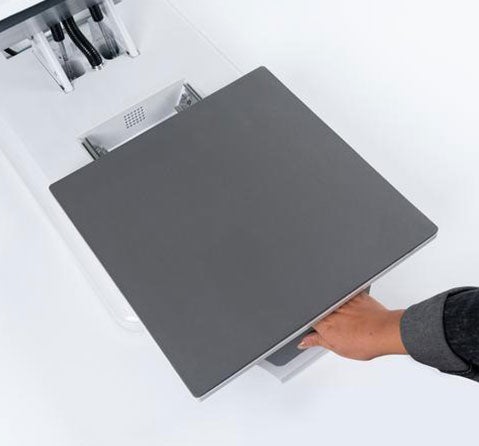 Stahls' MerchMaker 15x15 size platen