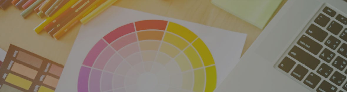 create great t-shirt artwork