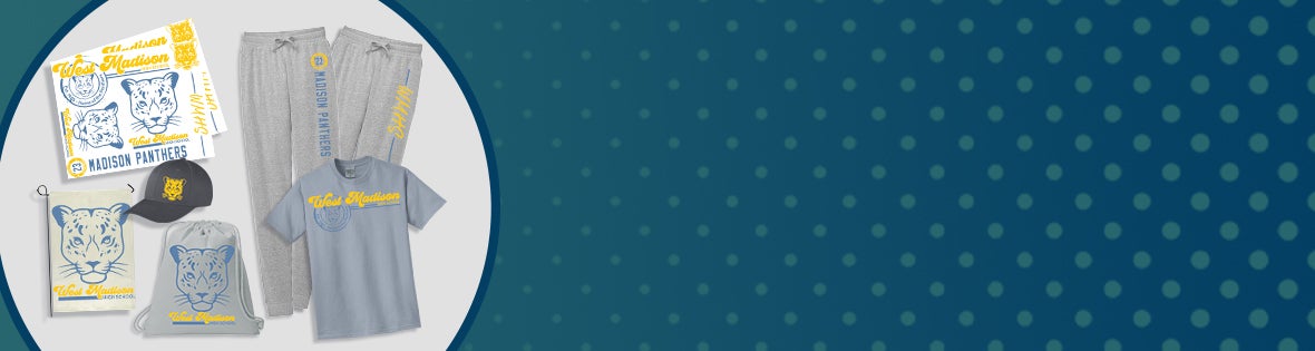 fundraising for apparel decorators ebook