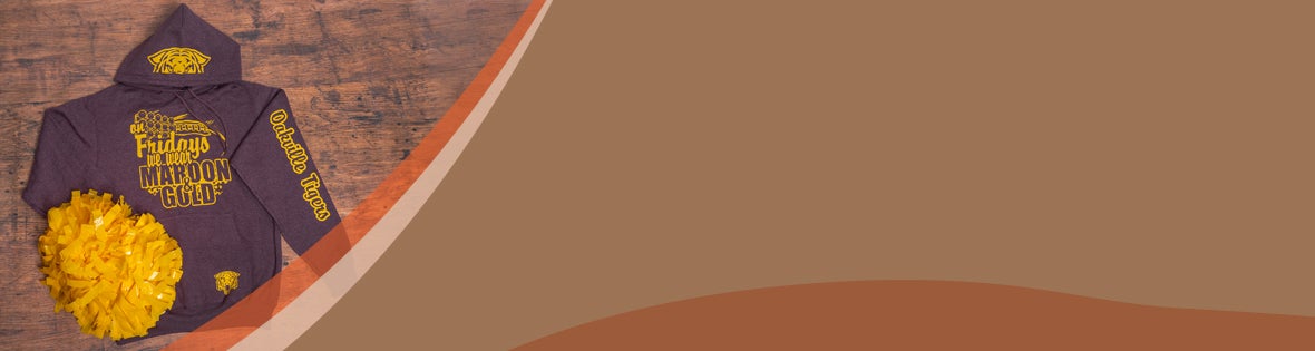 ebook about printing hoodies