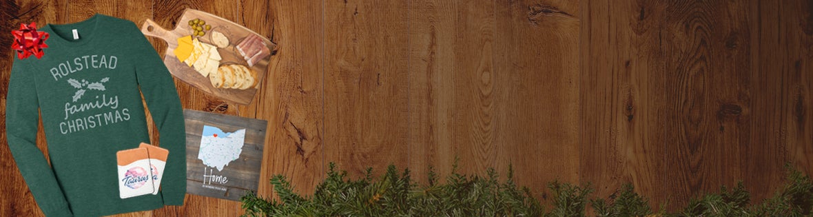 heating up the holidays ebook