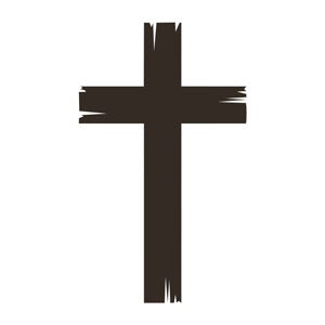 religious clipart for t-shirt designs