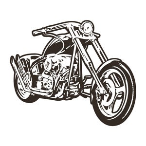 transportation clip art for t-shirt prints