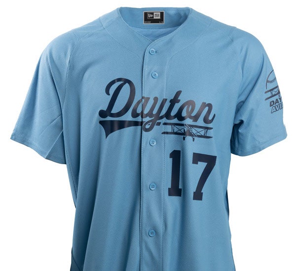 Choosing Inexpensive Baseball Jerseys to Decorate - Transfer