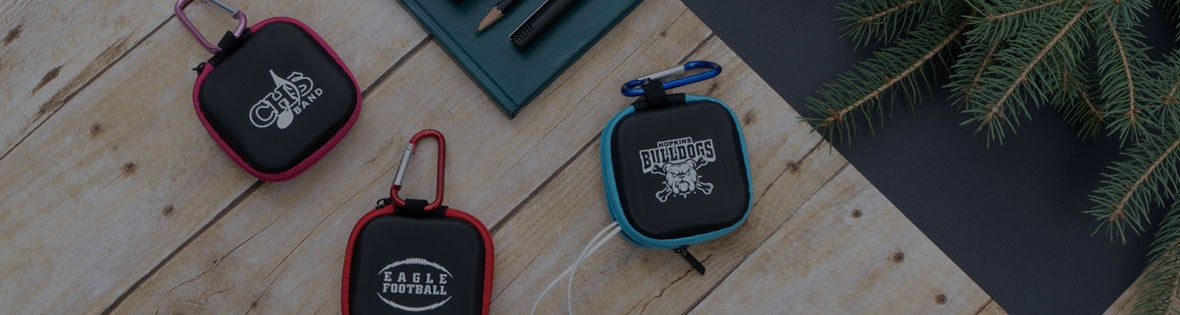 Christmas gift guide for heat printers