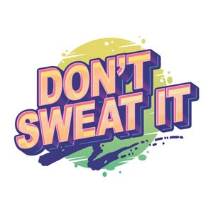 full color customizable t-shirt layouts