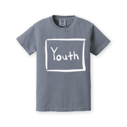 CUSTOM LOGO, TEXT, BASIC GRAPHICS T-Shirt, ANY Color Shirt, Youth-Adult  Sm-6XL