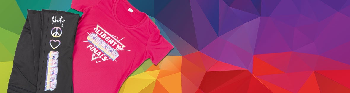 full color transfer ebook header