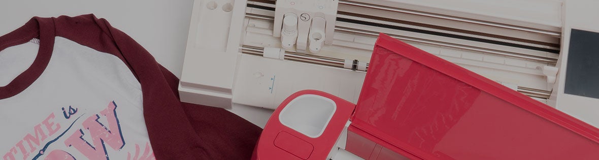 turn your craft hobby into a business