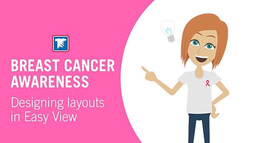 breast cancer awareness designs