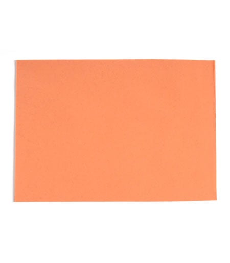 FlexStyle Silicone Pad