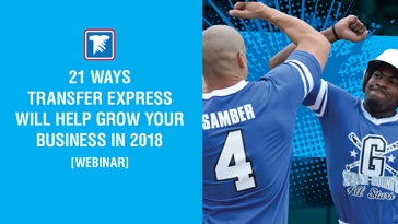 21 ways to help grow your business