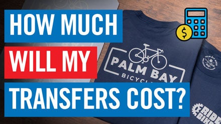 webinar on how much will my transfers cost