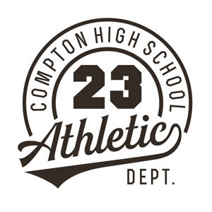 sports layouts for custom t-shirts