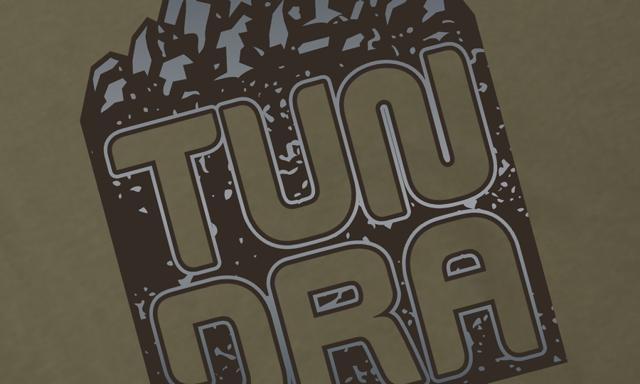 Goof Proof® Watermark Screen Printed Transfers