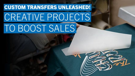 custom transfers unleashed webinar