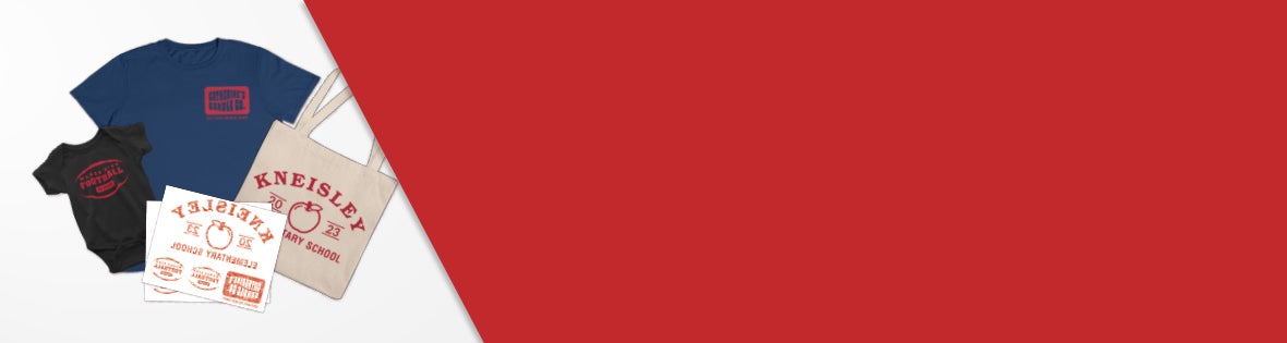 gang sheets ebook for heat applied transfers