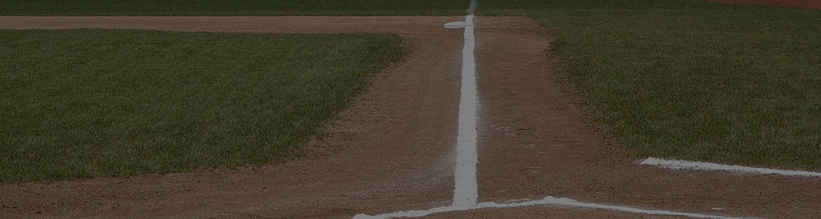 ebook for printing baseball apparel