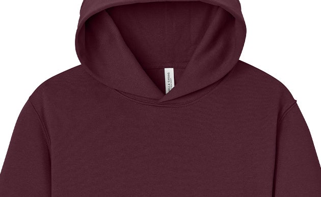 Sweatshirts and Fleece