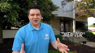 inside look at Transfer Express