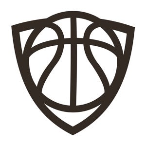 sports clipart for t-shirt printing