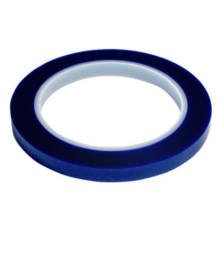 Thermo-Tape 3/8"