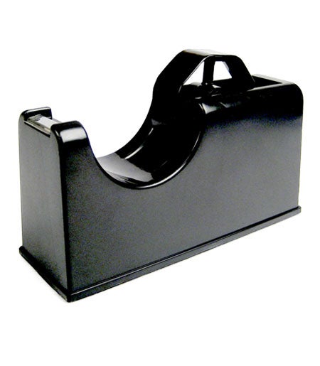 Thermo-Tape Dispenser
