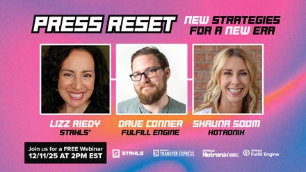 new strategies for a new era webinar