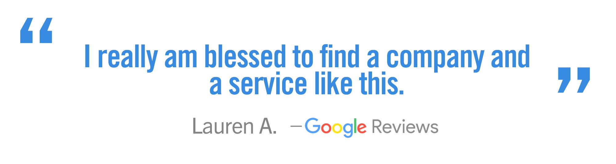 Transfer Express review