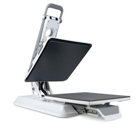 MerchMaker 15x15 heat press