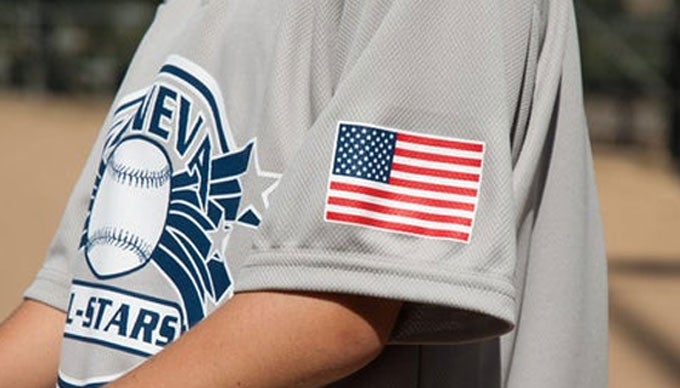 Money Saving Flag Packs