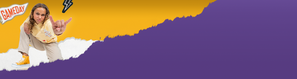 Stahls' Fanwear Guide