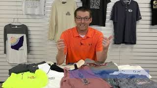 full color transfer UltraColor Soft