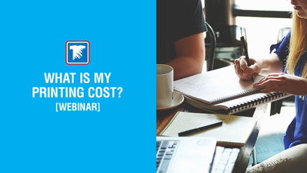 what is my t-shirt printing cost