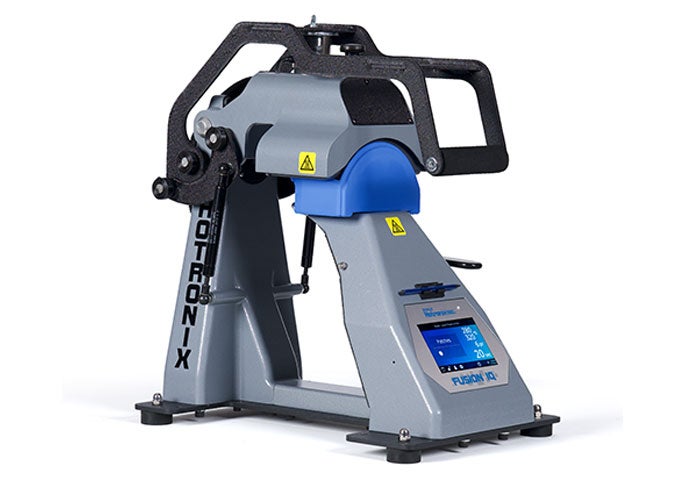 Hotronix® 360 IQ Hat Press