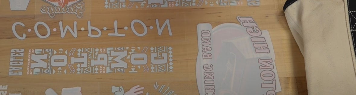 UltraColor Soft profit guide