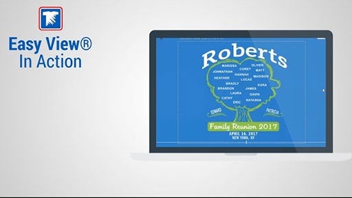 family reunion t-shirt designs