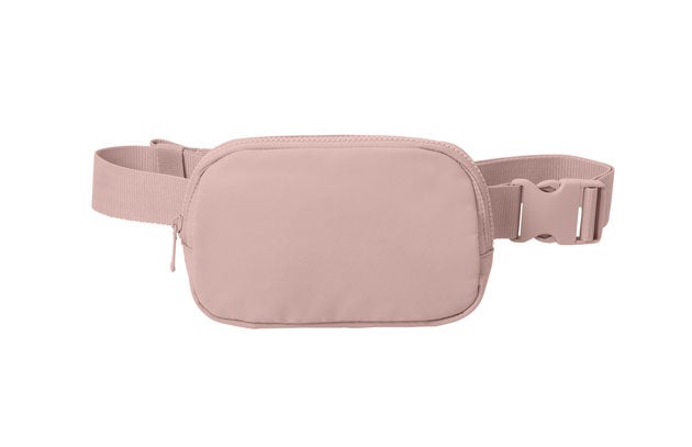 Port Authority ® Matte Hip Pack BG936