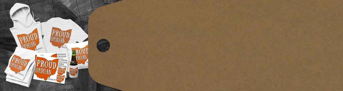 selling t-shirts at craft fairs ebook